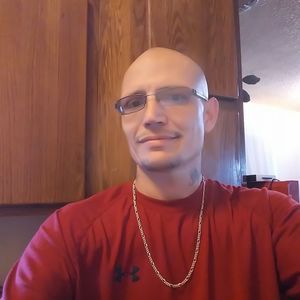 Meet your Posher, Terry